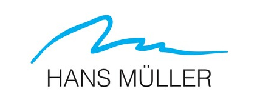 Hans Müller