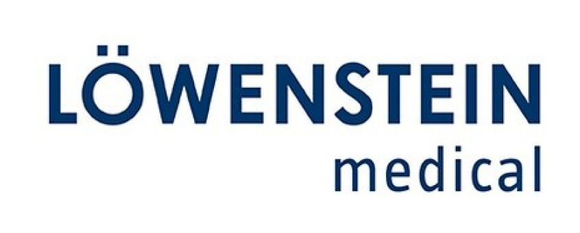 Löwenstein