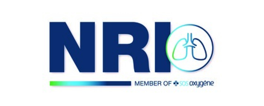NRI