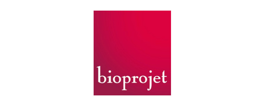 bioprojekt
