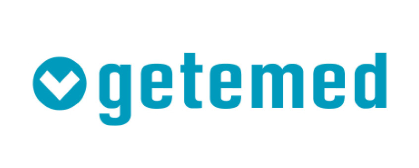 getemed