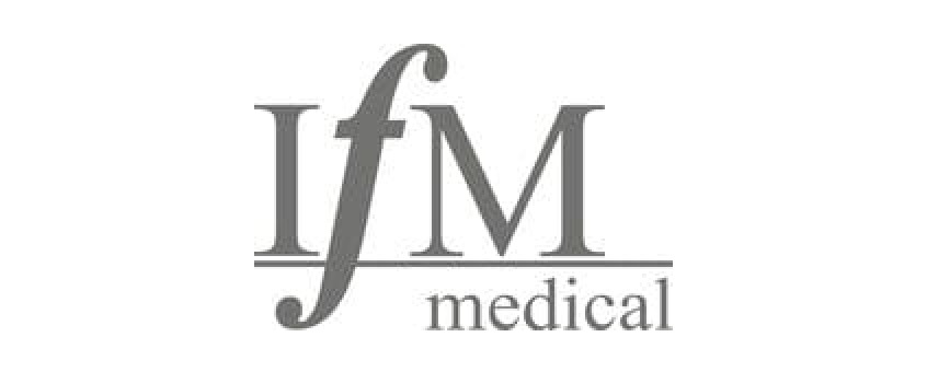 ifm