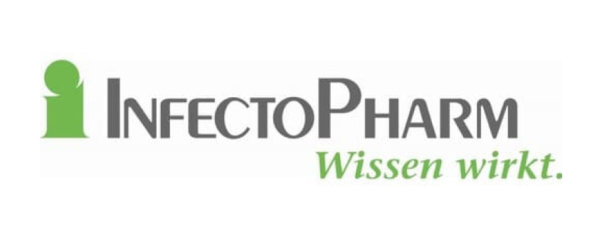 infectopharm