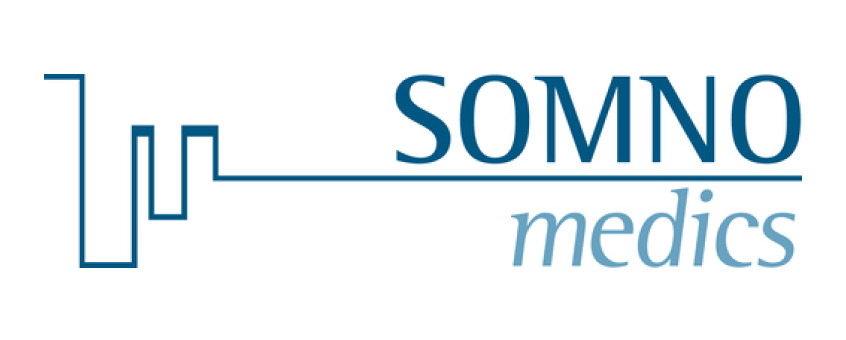 somno